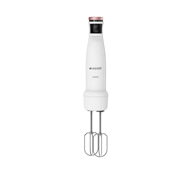 ARÇELİK HBS 6150 Resital El Blender 8911451100