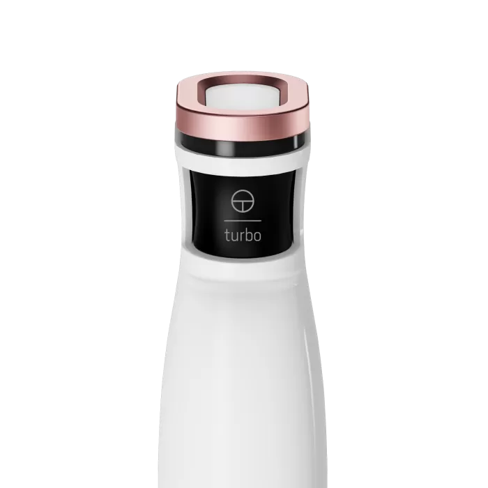 ARÇELİK HBS 6150 Resital El Blender 8911451100