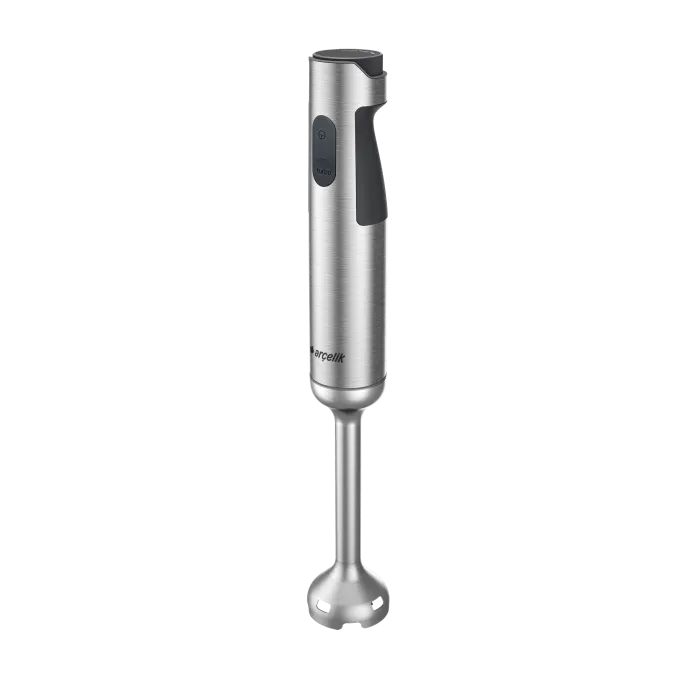ARÇELİK HBS 9285 CI El Blender 8912241100