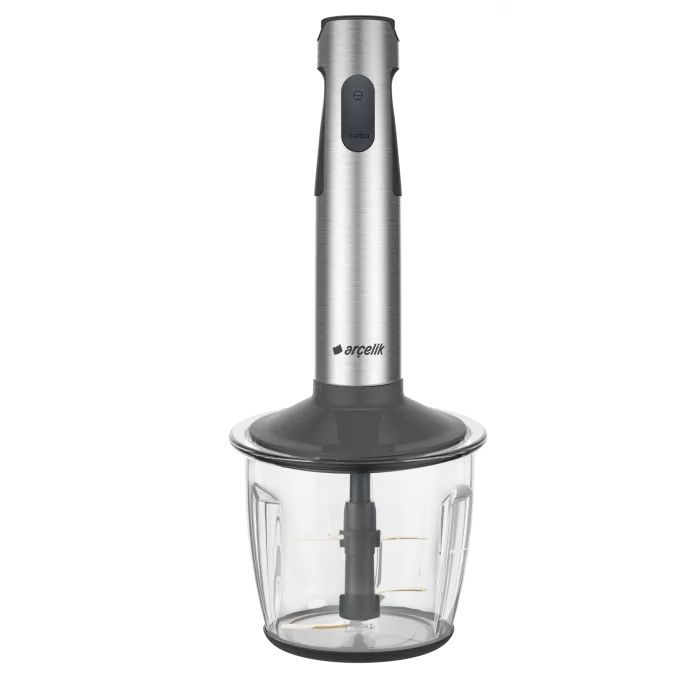 ARÇELİK HBS 9285 CI El Blender 8912241100