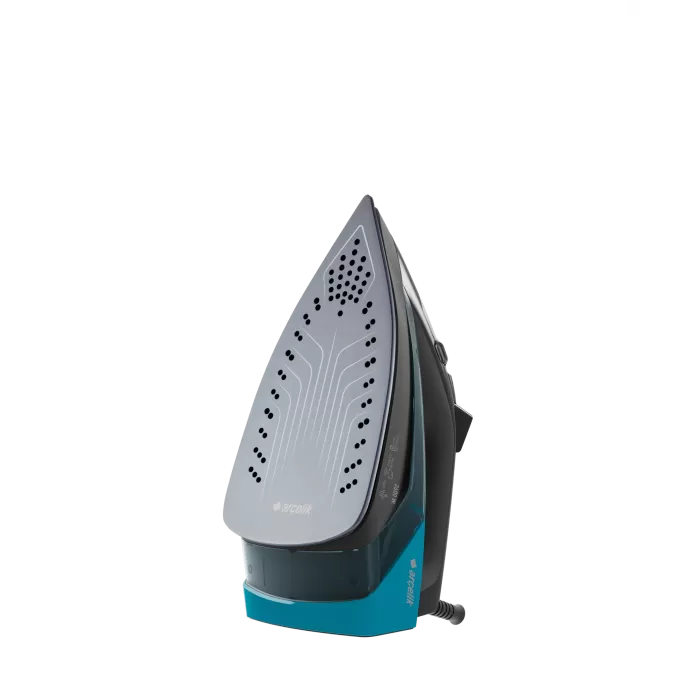 ARÇELİK Aria™ BEU 3926 Buharlı Ütü 8914701100