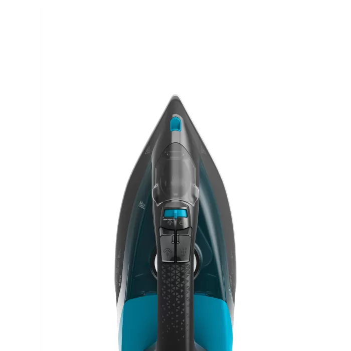 ARÇELİK Aria™ BEU 3926 Buharlı Ütü 8914701100