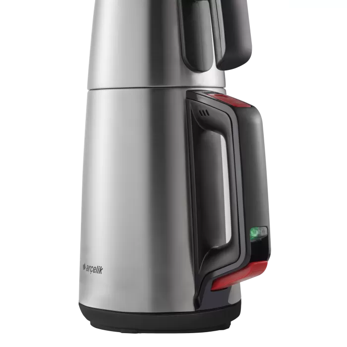 ARÇELİK CM 6342 IN Çay Makinesi 8916341100