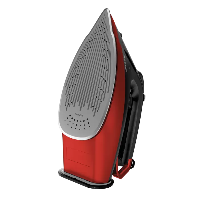 ARÇELİK Aria® Expert BEU 9030 M Buharlı Ütü 8817321100