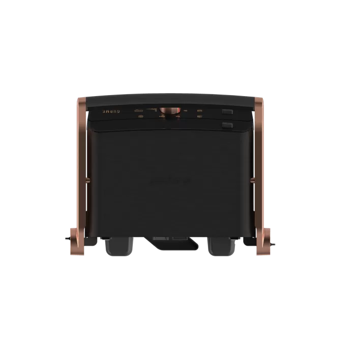 ARÇELİK TM 9046 S Gurme Profesyonel Tost Makinesi 8819981100