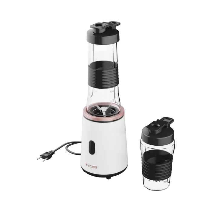 ARÇELİK KB 6234 T Blender 8913001100
