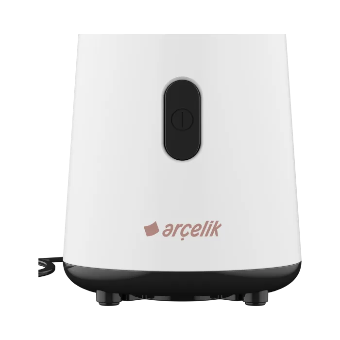 ARÇELİK KB 6234 T Blender 8913001100