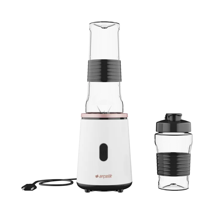 ARÇELİK KB 6234 T Blender 8913001100