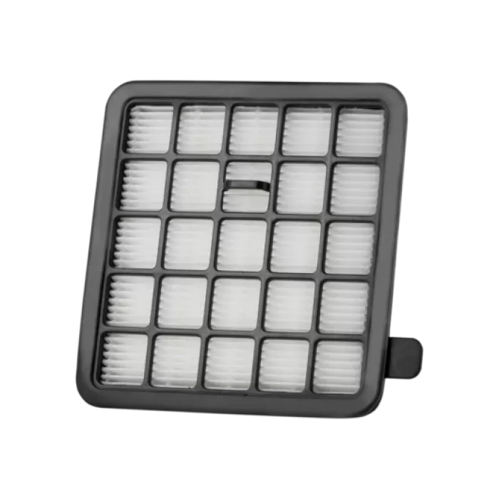 ARÇELİK Hepa filter - BKS 5423 - B Süpürge Aksesuarları 9178002417