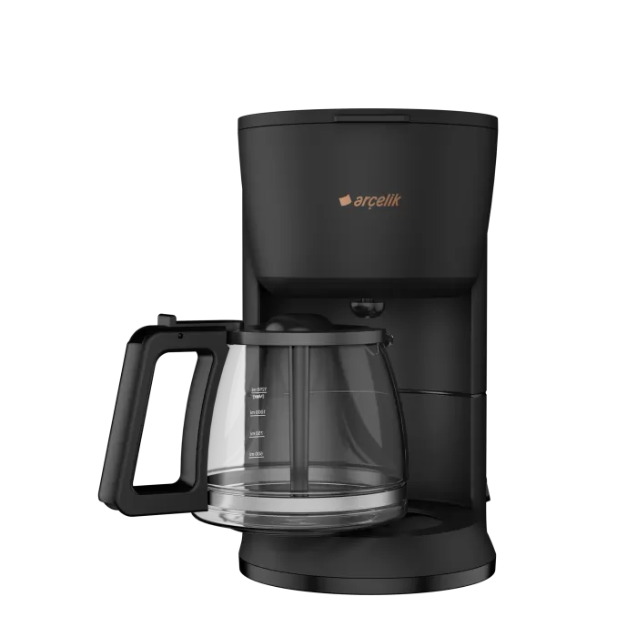 ARÇELİK FK 6310 S Filtre Kahve Makinesi 8916151100