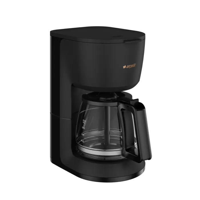 ARÇELİK FK 6310 S Filtre Kahve Makinesi 8916151100