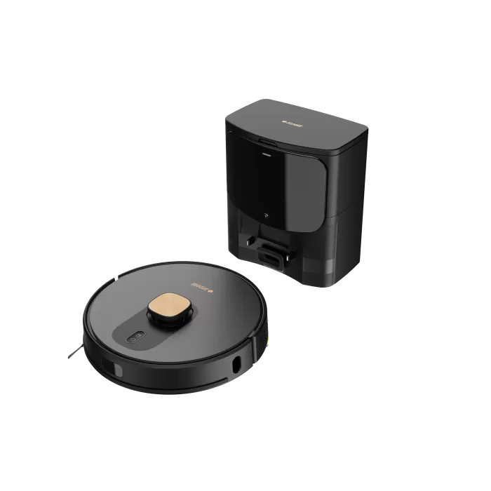ARÇELİK Imperium® Robo 3.1 RS 9231 Robot Süpürge 8915081100