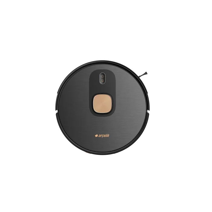 ARÇELİK Imperium® Robo 3.1 RS 9231 Robot Süpürge 8915081100