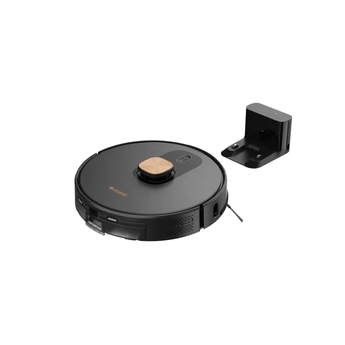 ARÇELİK Imperium® Robo 2.1 RS 9221 Robot Süpürge 8915071100