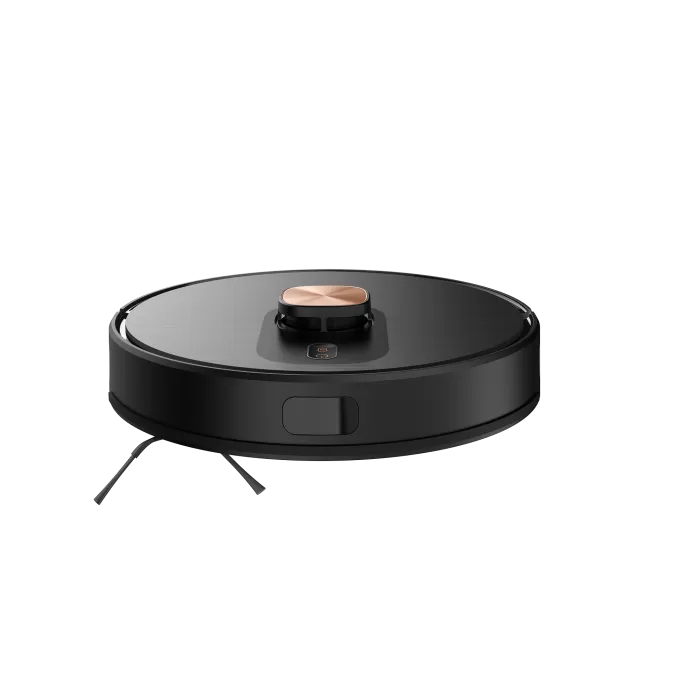 ARÇELİK Imperium® Robo 2.1 RS 9221 Robot Süpürge 8915071100
