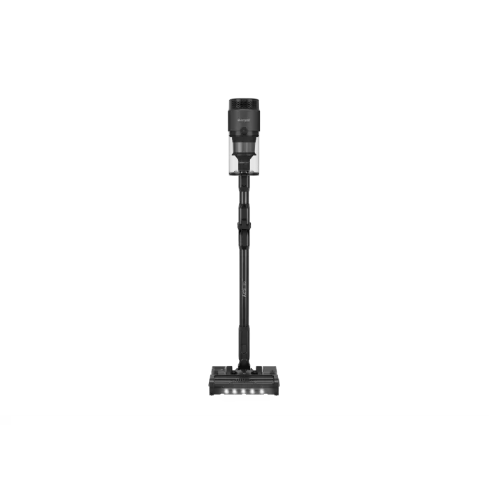 ARÇELİK Imperium® Go 2.0 SD 9361 Şarjlı Dikey Süpürge 8915441100