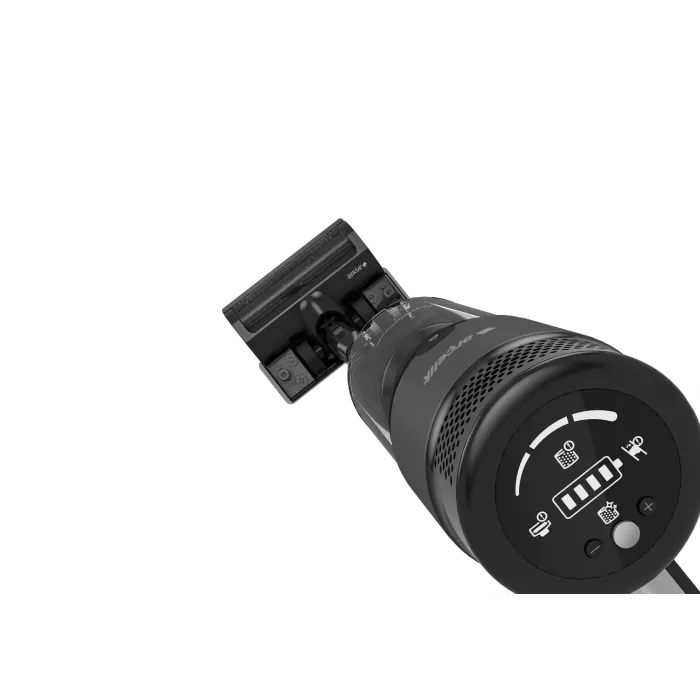 ARÇELİK Imperium® Go 2.0 SD 9361 Şarjlı Dikey Süpürge 8915441100