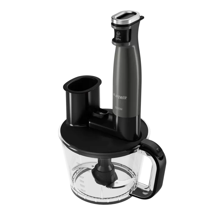 ARÇELİK RHB 6050 G El Blender 8916541100