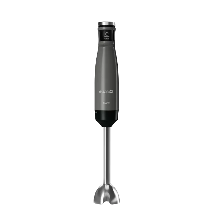 ARÇELİK RHB 6050 G El Blender 8916541100