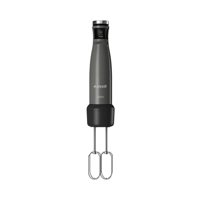 ARÇELİK RHB 6050 G El Blender 8916541100
