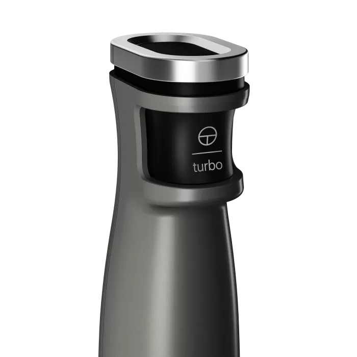 ARÇELİK RHB 6050 G El Blender 8916541100