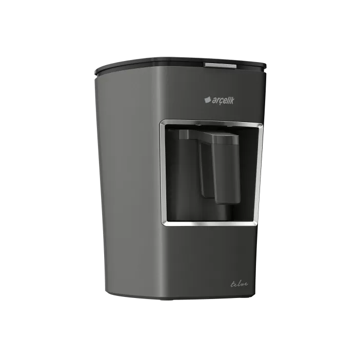 ARÇELİK K 3300 Mini Telve Grion Türk Kahve Makinesi 7489770136