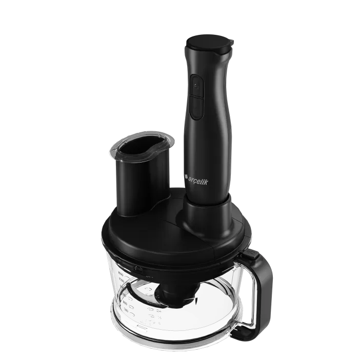 ARÇELİK RHB 3410 El Blender 8917711100