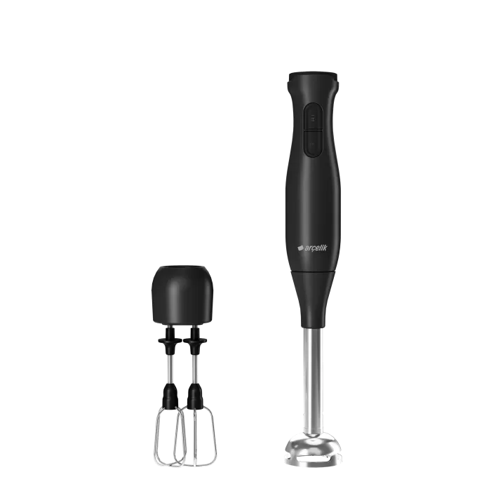 ARÇELİK RHB 3410 El Blender 8917711100