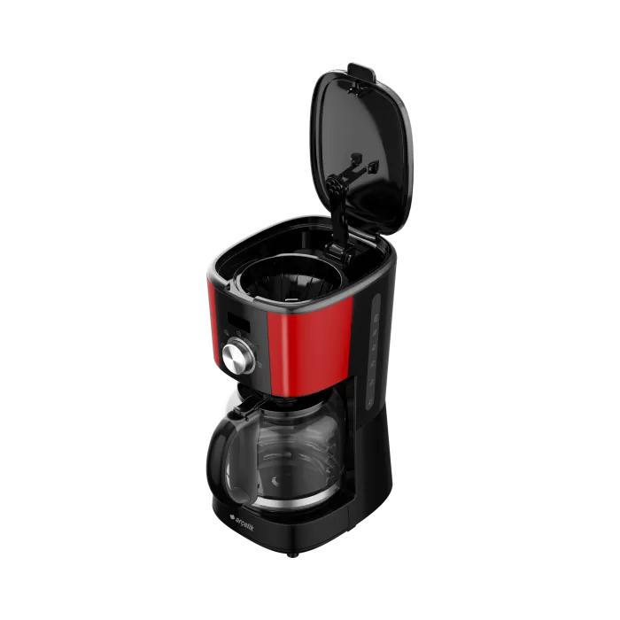 ARÇELİK FK 6414 Filtre Kahve Makinesi 8917001100