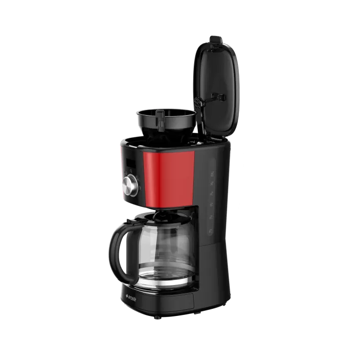 ARÇELİK FK 6414 Filtre Kahve Makinesi 8917001100