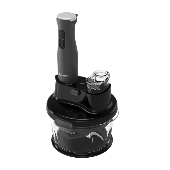 ARÇELİK RHB 9410 El Blender 8918601100