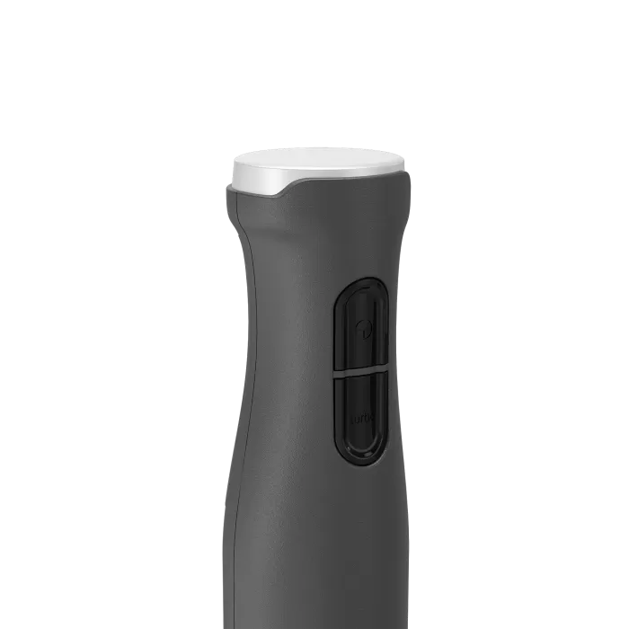 ARÇELİK HBS 6410 El Blender 8918611100