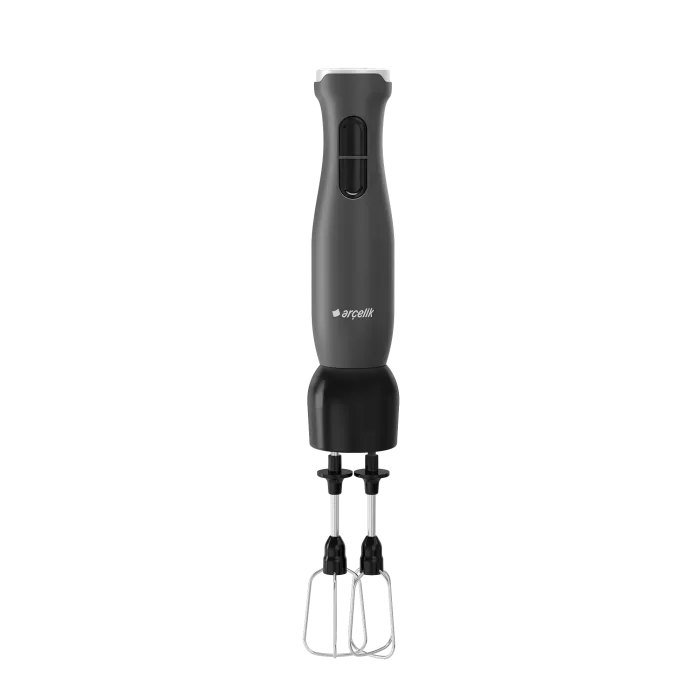 ARÇELİK HBS 6410 El Blender 8918611100