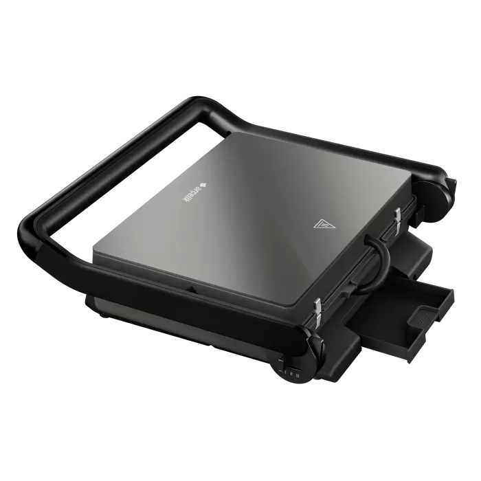 ARÇELİK TM 6046 G Tost Makinesi 8916521100