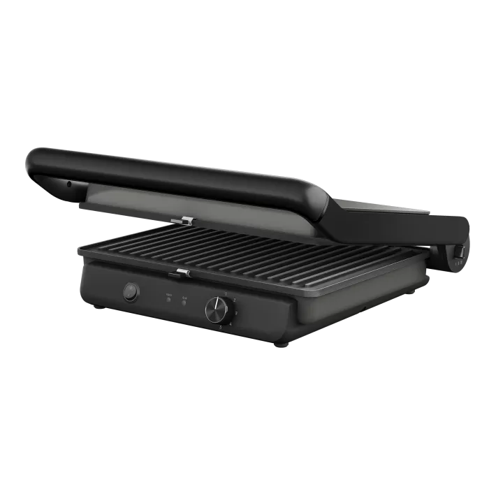 ARÇELİK TM 6046 G Tost Makinesi 8916521100