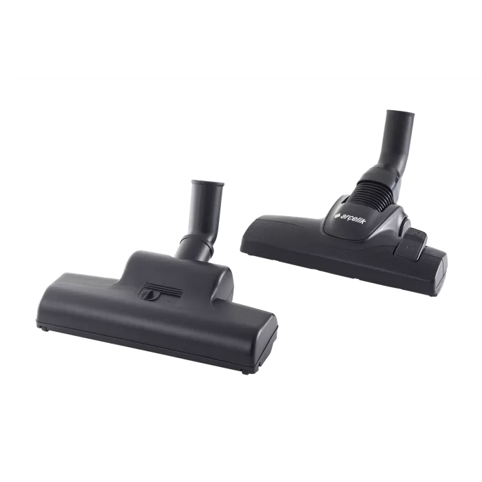 ARÇELİK S 4540 T Toz Torbalı Toz Torbalı Süpürge 8835771100