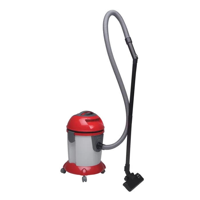 ARÇELİK S 7610 Robotto Islak Kuru Süpürge 8904520100