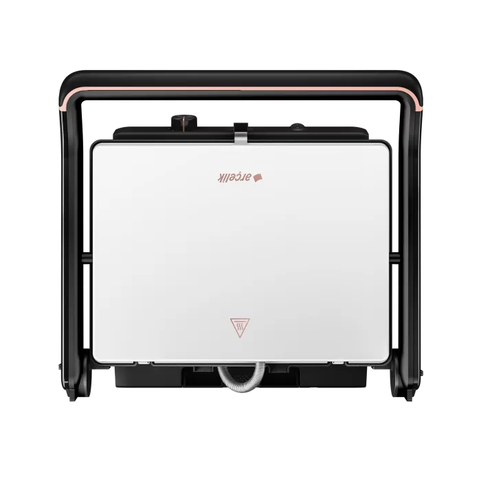 ARÇELİK TM 6046 C Resital Tost Makinesi 8818041100