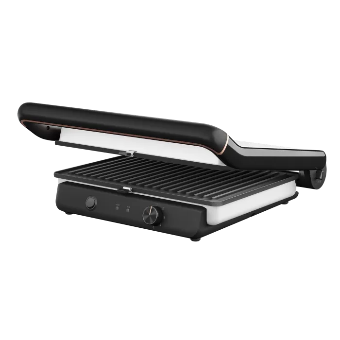 ARÇELİK TM 6046 C Resital Tost Makinesi 8818041100