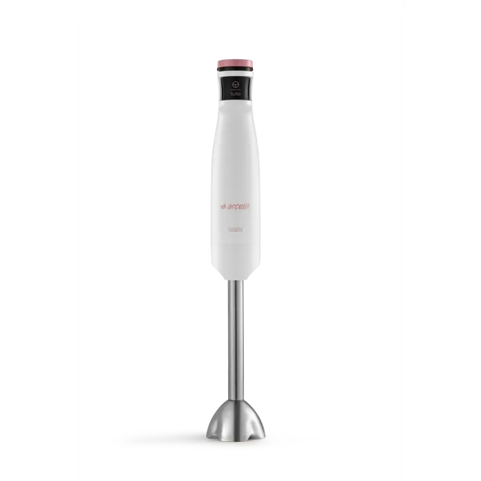 ARÇELİK RHB 6050 Resital El Blender 8818941100