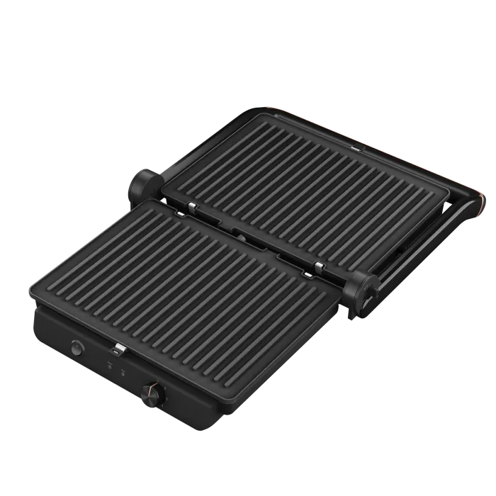 ARÇELİK TM 6046 CS Resital Tost Makinesi 8817731100