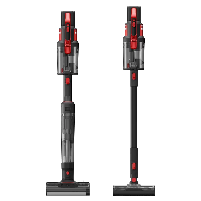 ARÇELİK AquaMaster™ Pro SD 9441 Islak Kuru Dikey Süpürge 8917511100