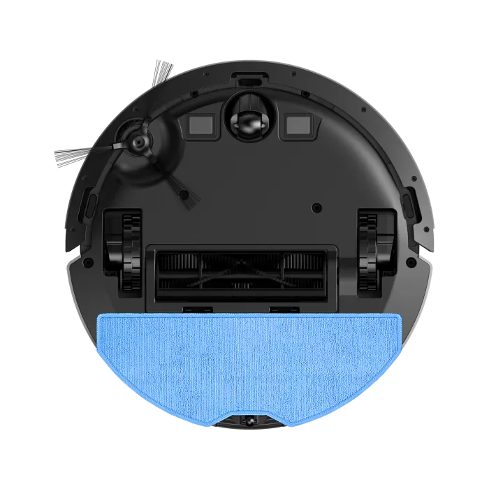 ARÇELİK Imperium® Robo RS 3221 Robot Süpürge 8914111100