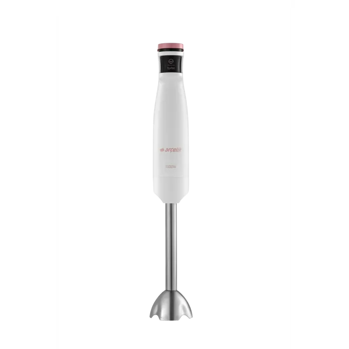 ARÇELİK HB 6150 Resital El Blender 8911441100