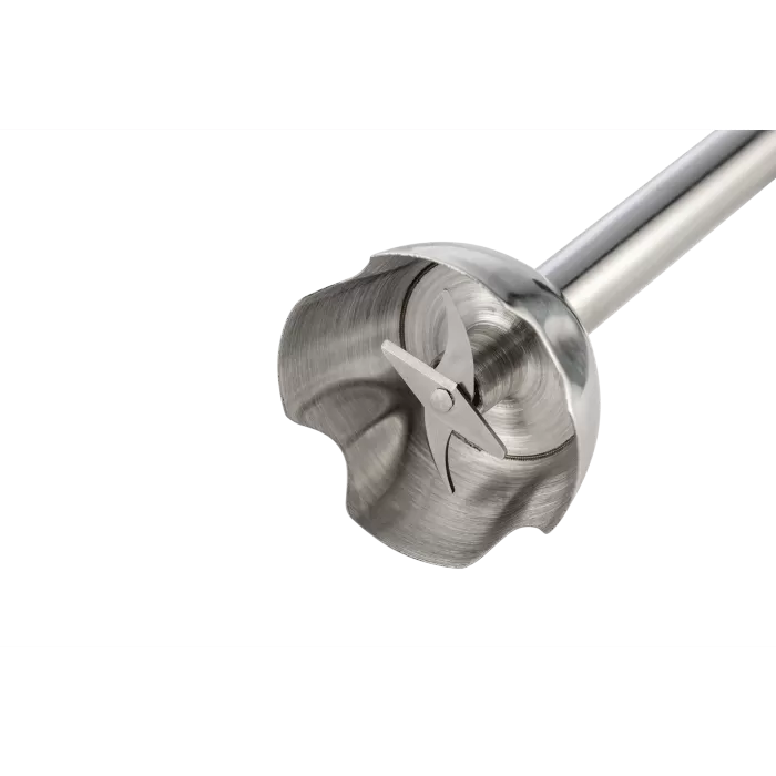 ARÇELİK HB 6150 Resital El Blender 8911441100