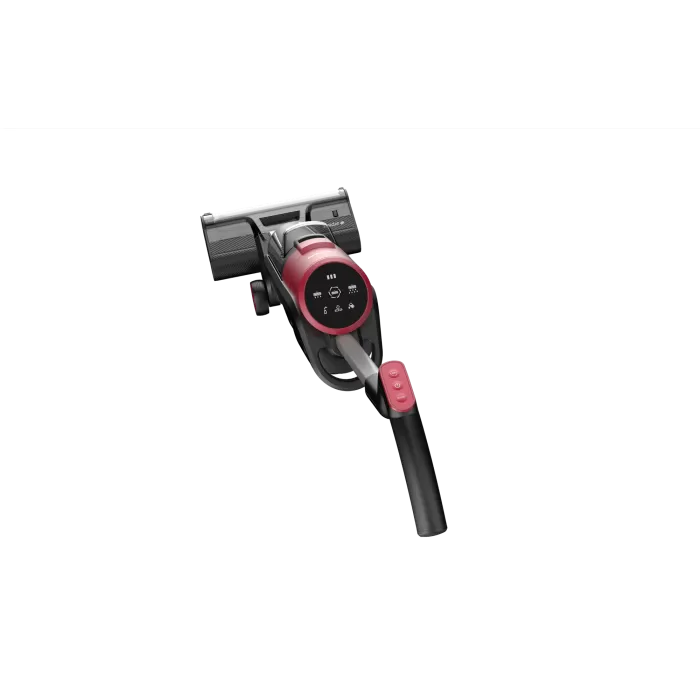 ARÇELİK AquaMaster™ SD 6341 Islak Kuru Süpürge 8915141100
