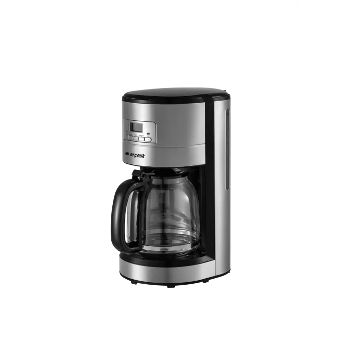 ARÇELİK FK 6112 I Filtre Kahve Makinesi 8911251100