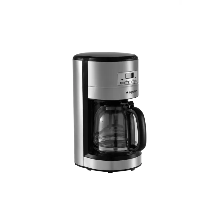 ARÇELİK FK 6112 I Filtre Kahve Makinesi 8911251100