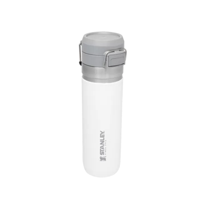 SANTECO S0115082 Termos 9009301600