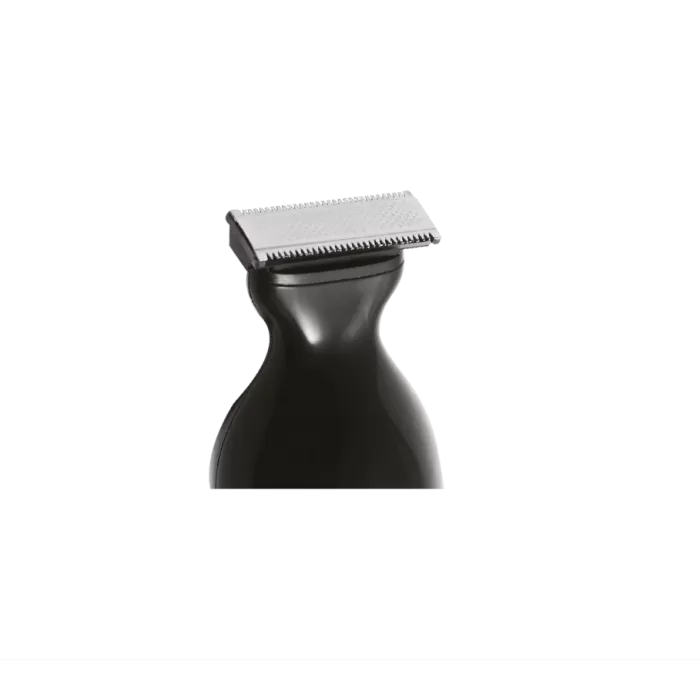 GRUNDIG MGK 6841 Tıraş Makineleri 8818351600